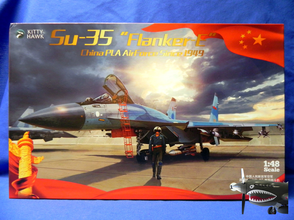 KH80142Su35A.JPG