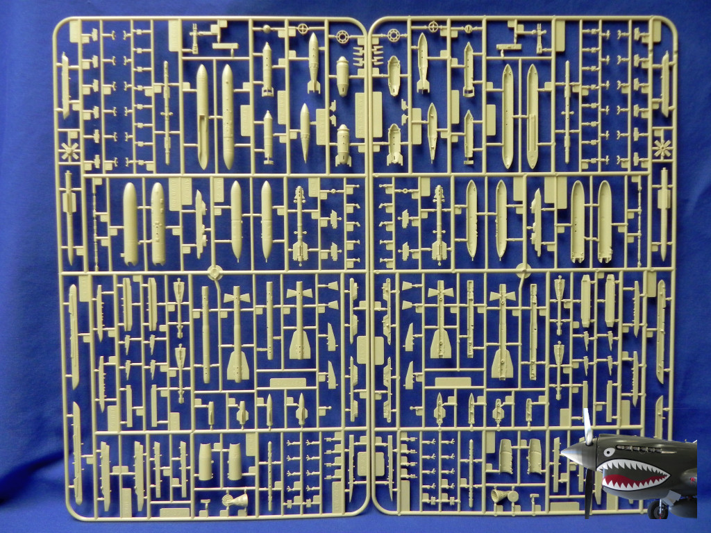 KH80142Su35SprueTreeW2.JPG