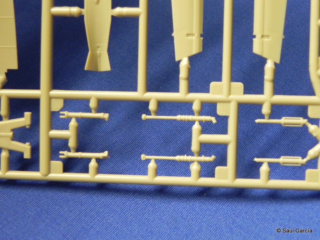 KHJaguarGR1GR3SpruexDetails02.JPG