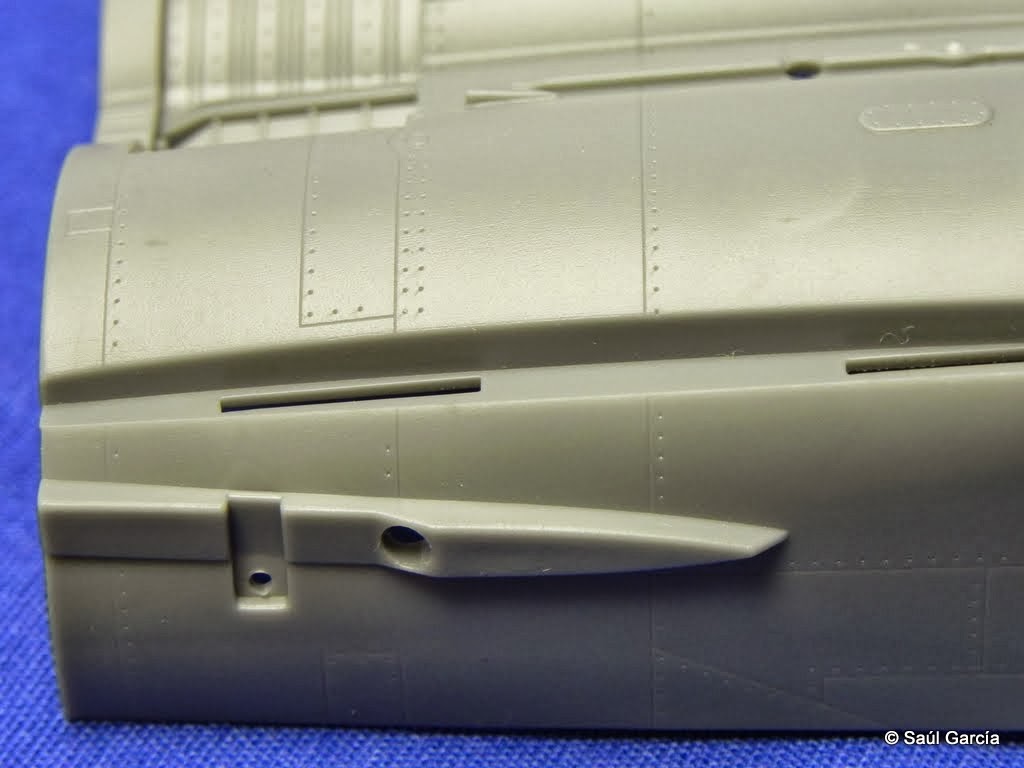 KHMiG25SpruexxDetail12.JPG