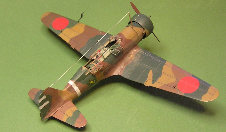 ki-15_babs_005.JPG