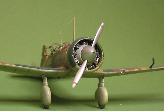 ki-15_babs_006.JPG