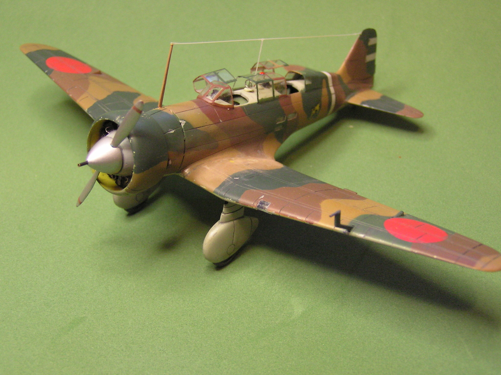 ki-15_babs_012.JPG