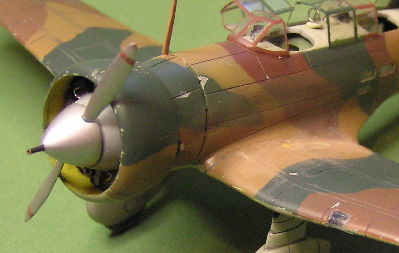 ki-15_babs_012b.jpg