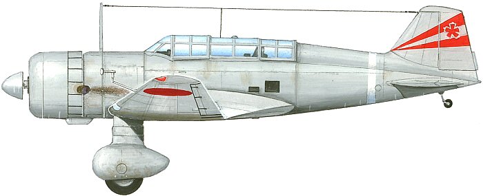 KI-15_II.jpg