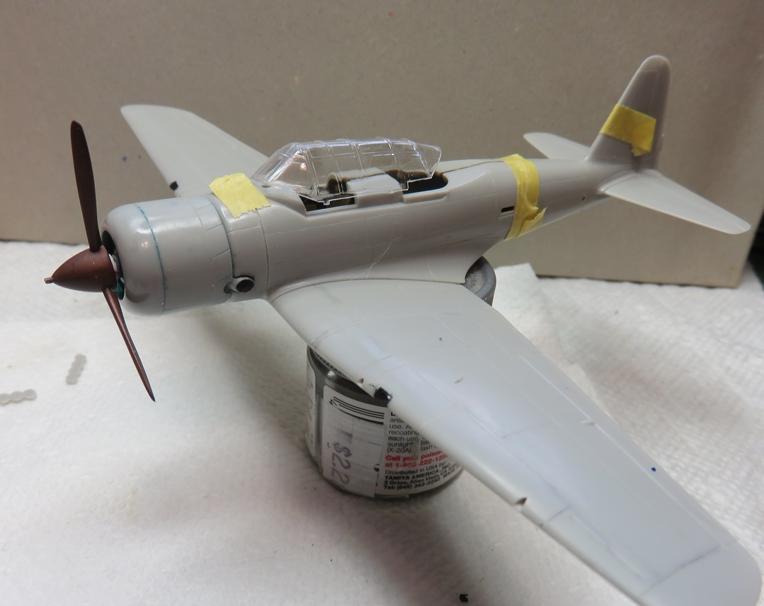 KI-51_build_004a.jpg