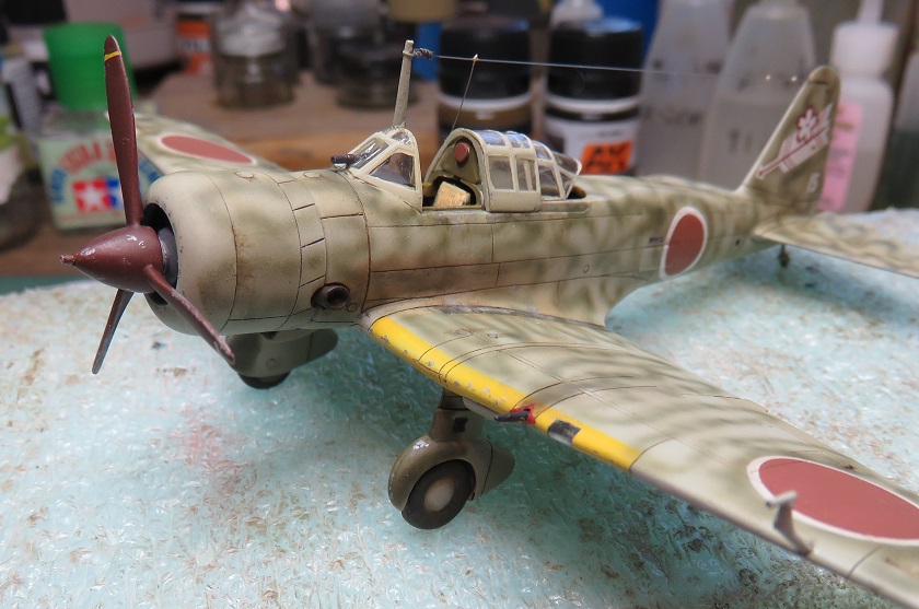 KI-51_done_002a.jpg
