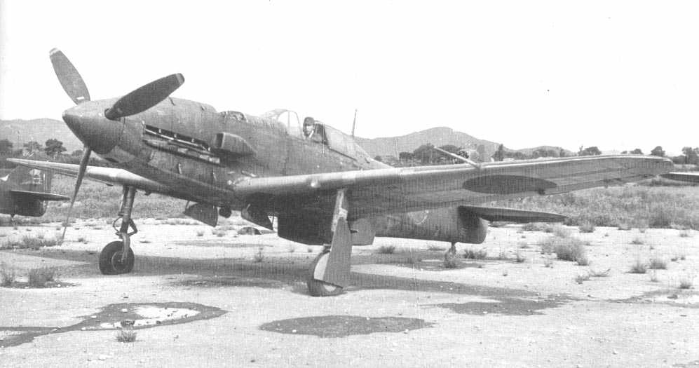 Ki-61-III__b.jpg