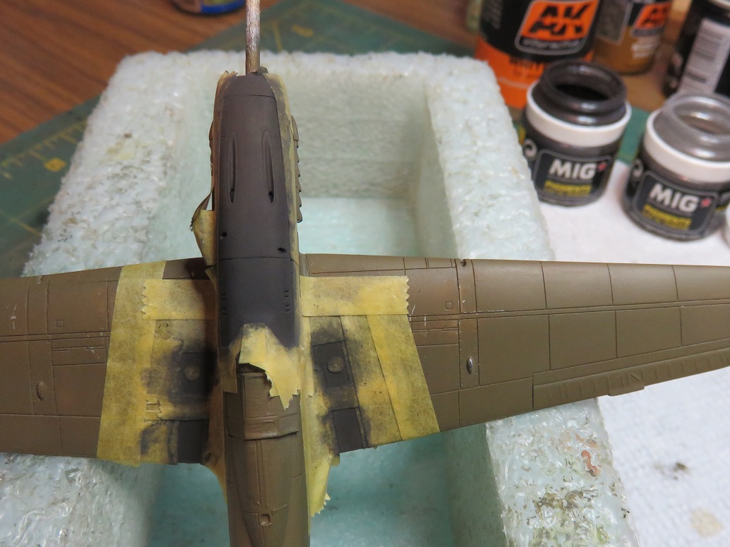 KI-61_black_paint_001a.jpg