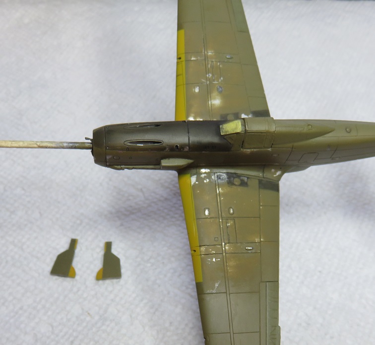 KI-61_black_paint_002a.jpg