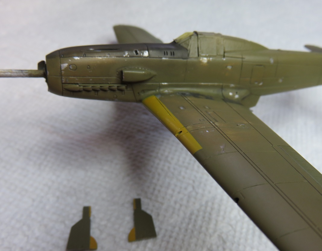 KI-61_black_paint_003a.jpg