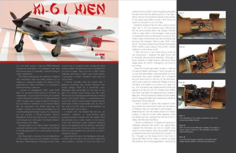 Ki-61_Hien.jpg