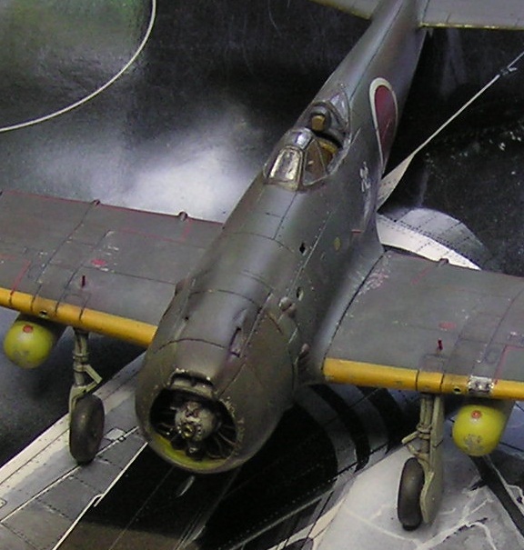 KI-84__revisited_002a.jpg