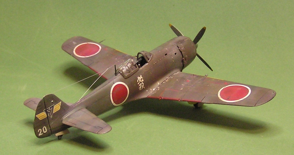 KI-84_done_004a.jpg