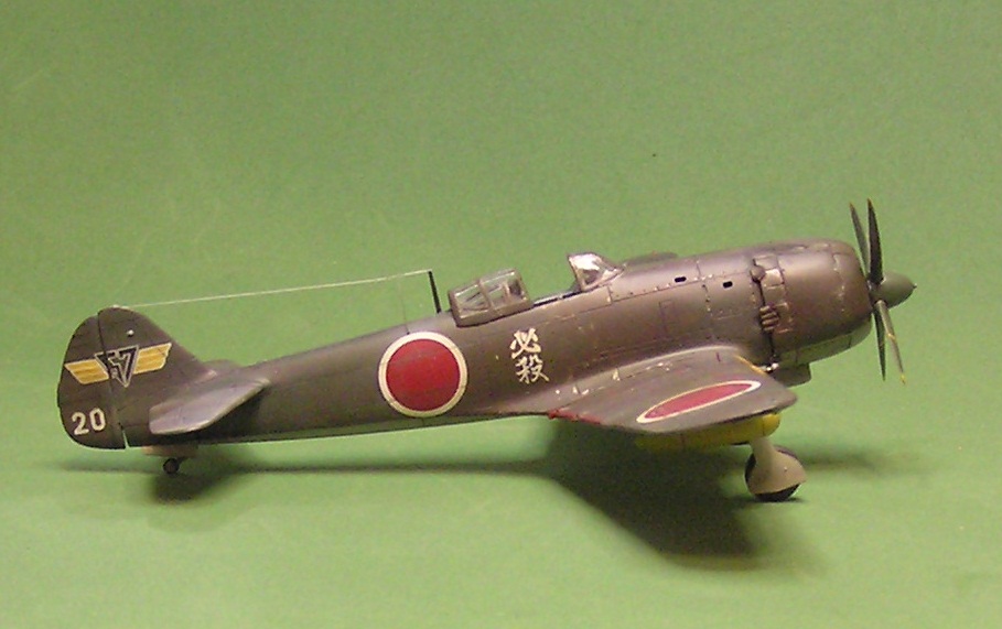 KI-84_done_005a.jpg