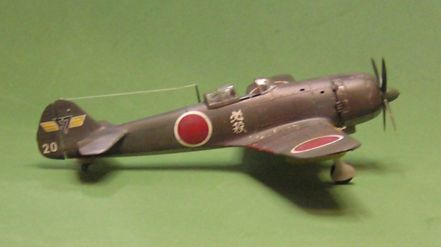 KI-84_done_006a.jpg