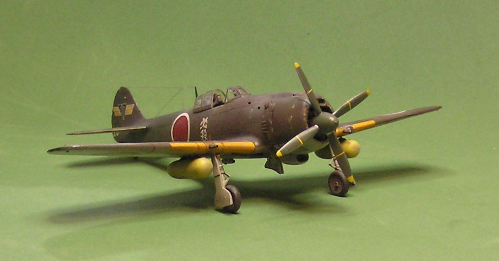 KI-84_done_007a.jpg