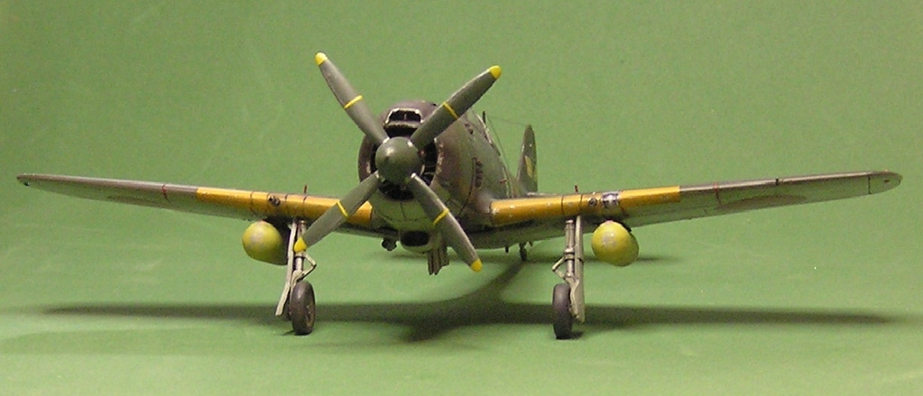 KI-84_done_008a.jpg