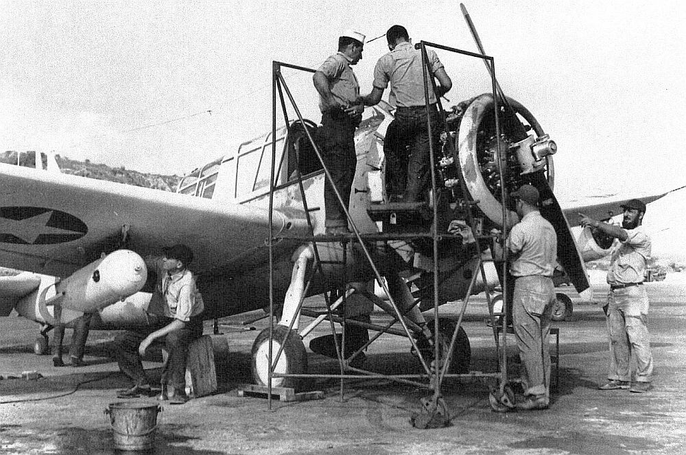 Kingfisher-Hato-Field-Curacao-DutchW-Indies-1943.jpg