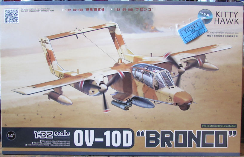 Kitty Hawk OV-10D Bronco.jpg