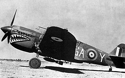 Kittyhawk_Mk_I_RAF_112_Sqn_Pic_2.jpg