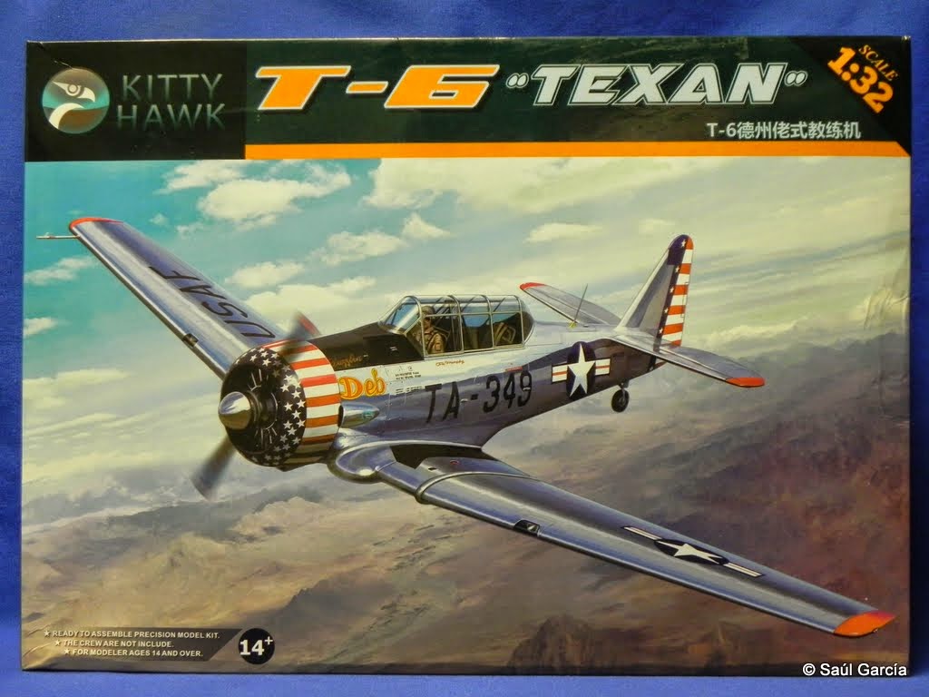 KittyHawkTexan.JPG