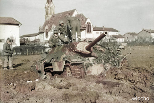 KO_HETZER2.jpg