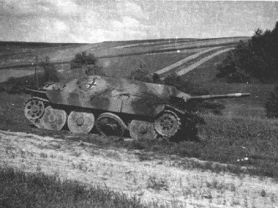 KO_HETZER3.jpg