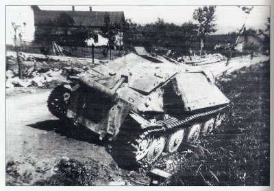 KO_HETZER4.jpg