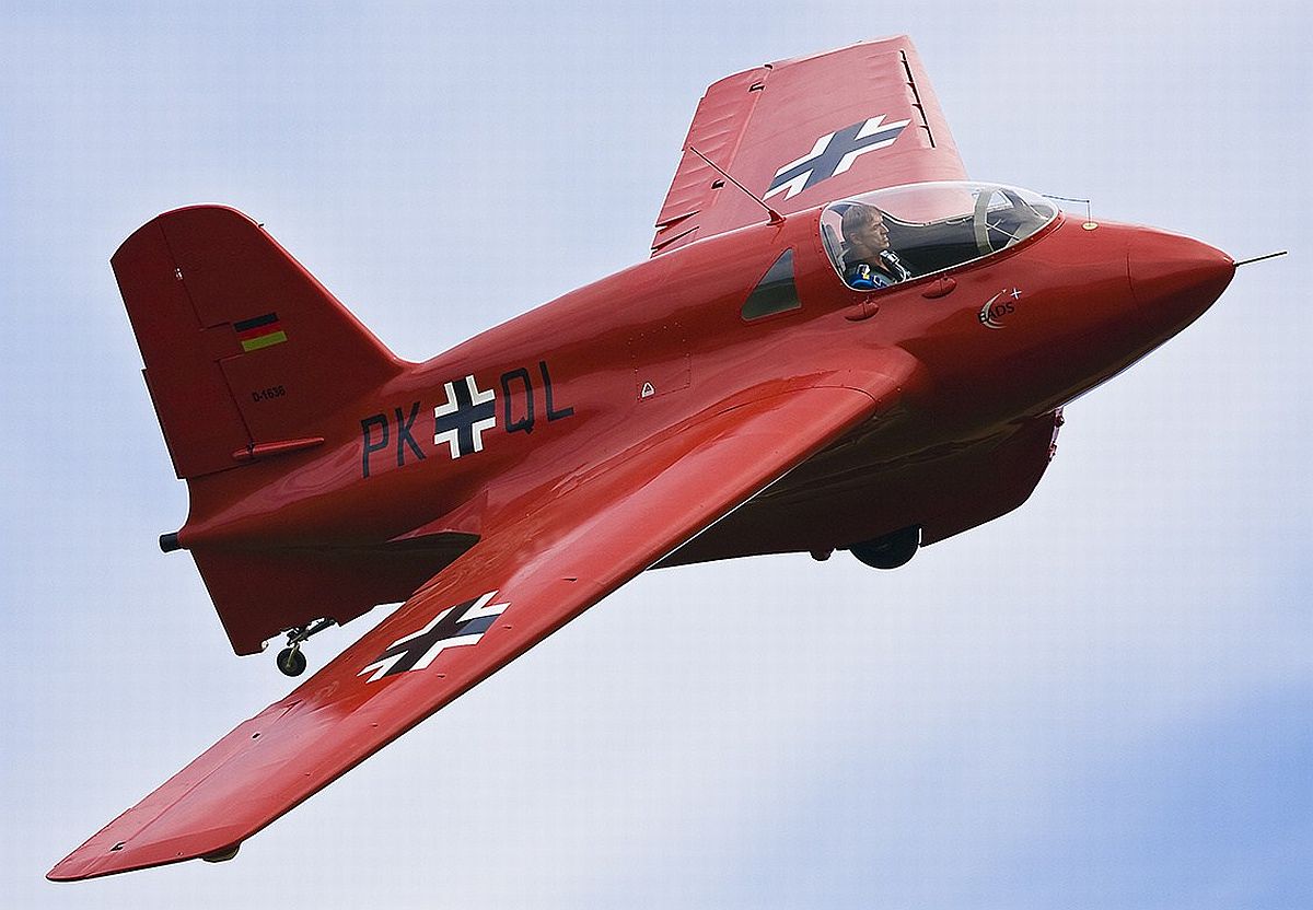 komet-red_zps35da4c57.jpg