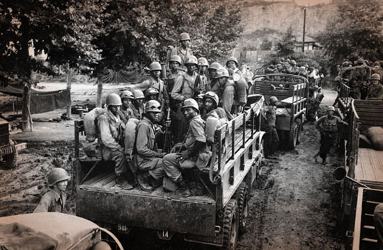 korean-war-4.jpg