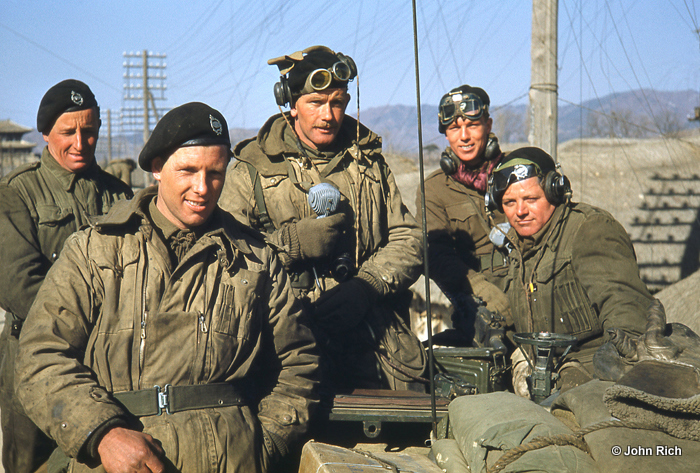 Korean_War_John_Rich_086.jpg