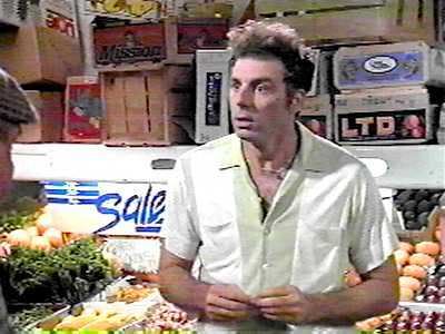 kramer3.jpg