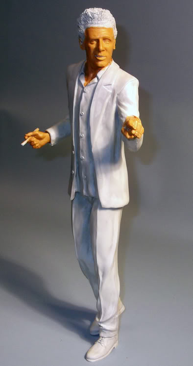 Kramerbasecoated.jpg