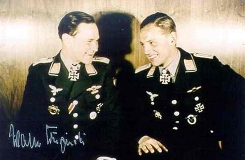 Krupinski_und_hartmann.jpg