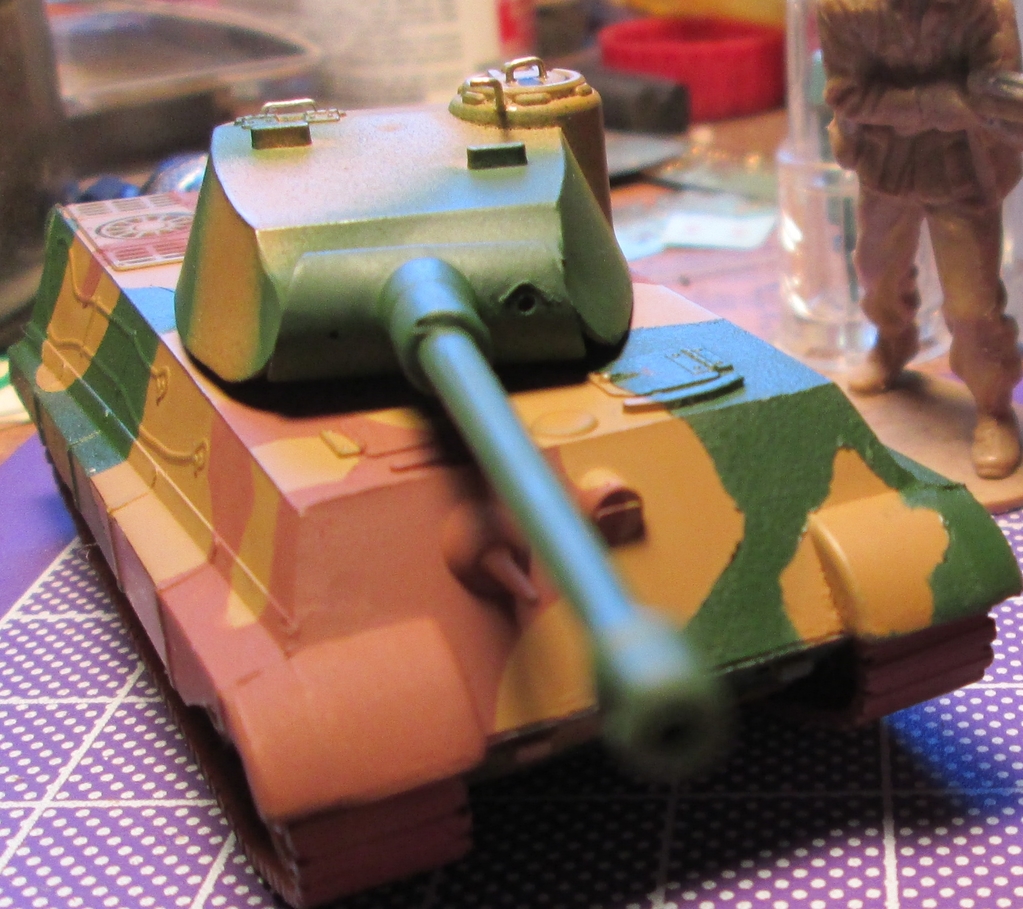 KT_Cub_3sept13_1.JPG | Modelers Alliance
