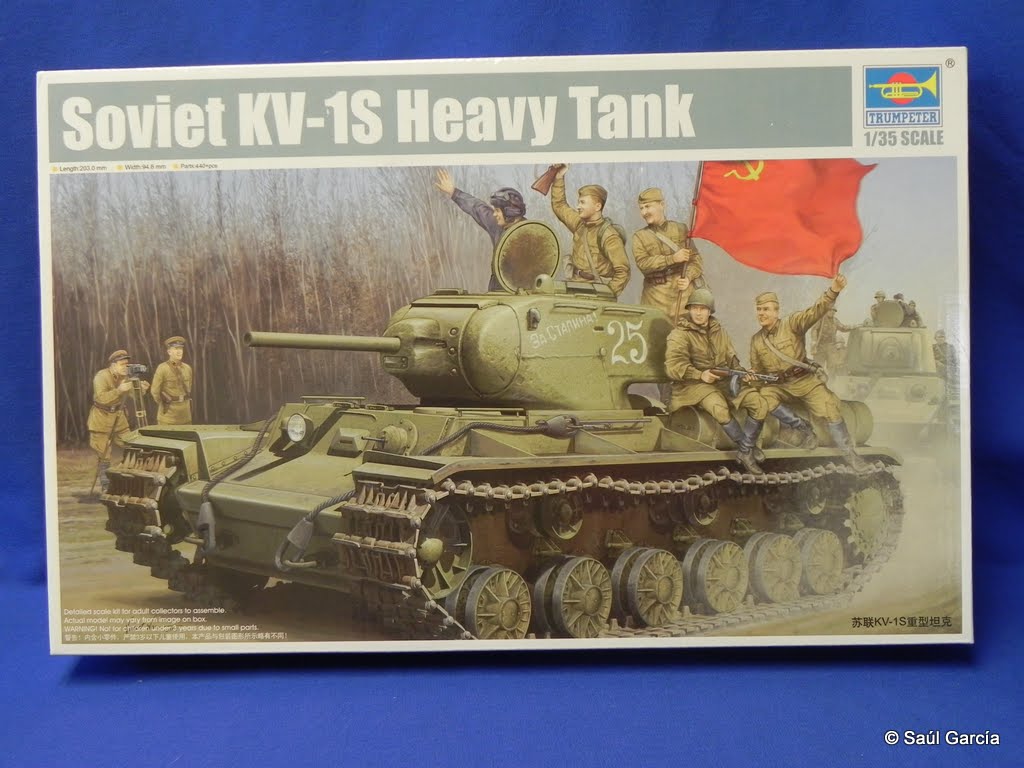 KV1Sbox.JPG