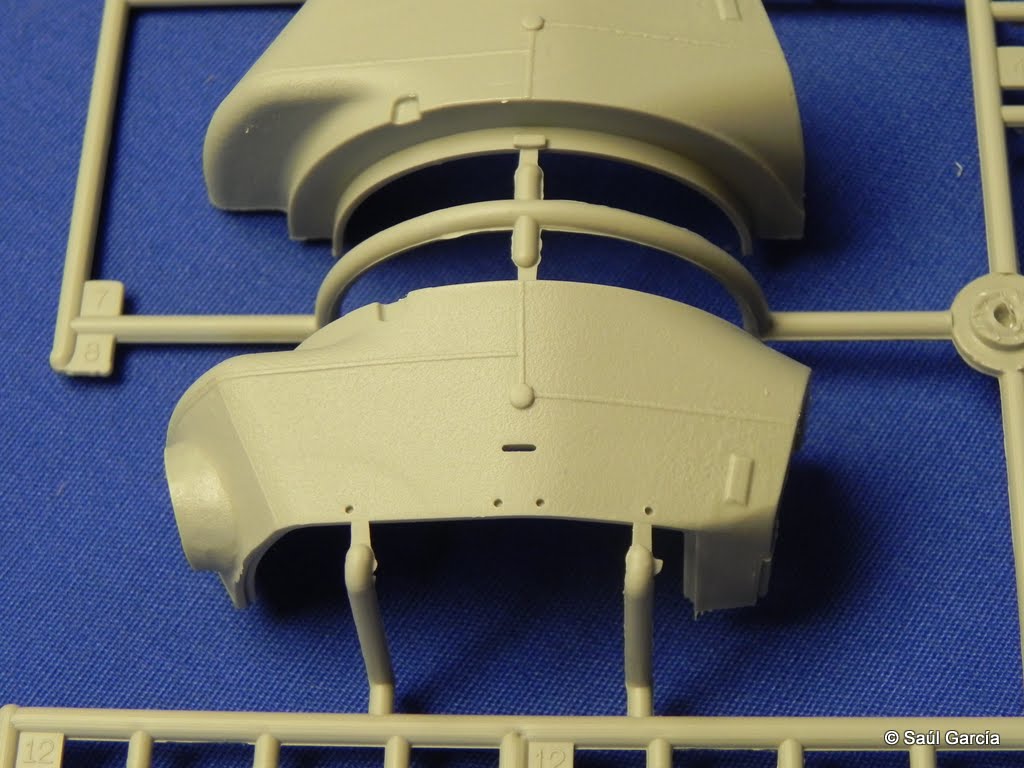 KV1SSpruezDetail01.JPG