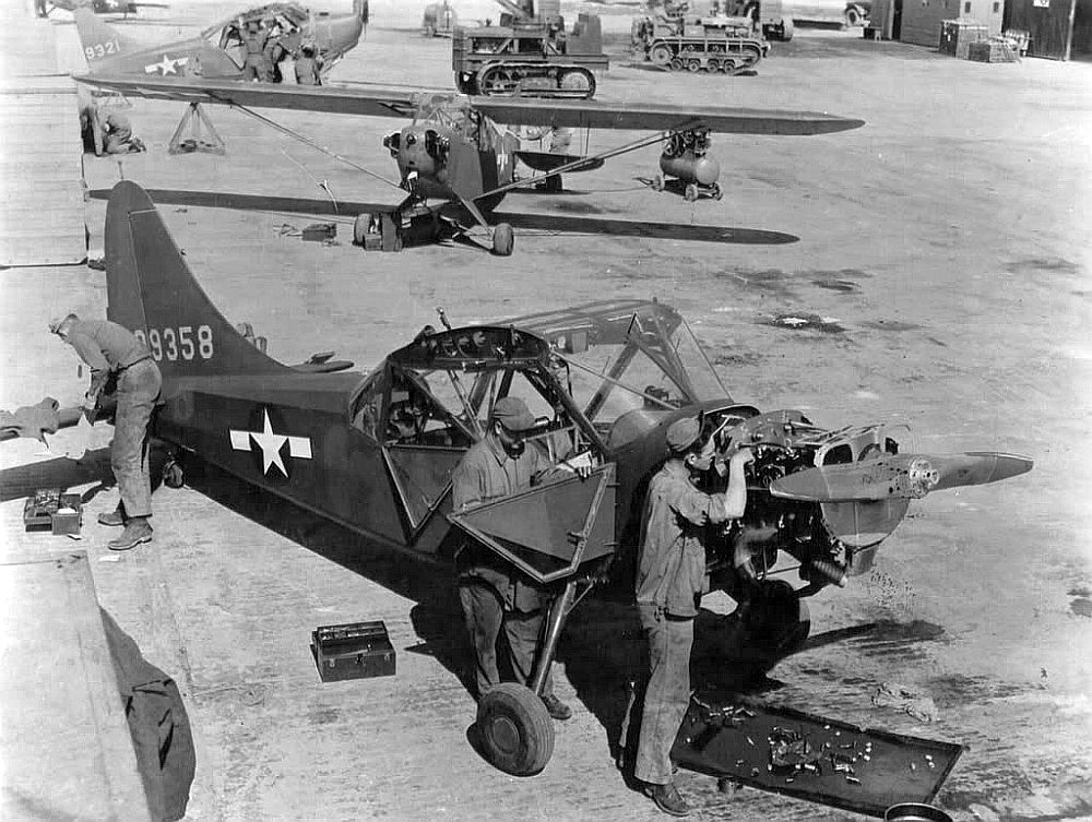 L-5-and-L-4-assembly-France44.jpg