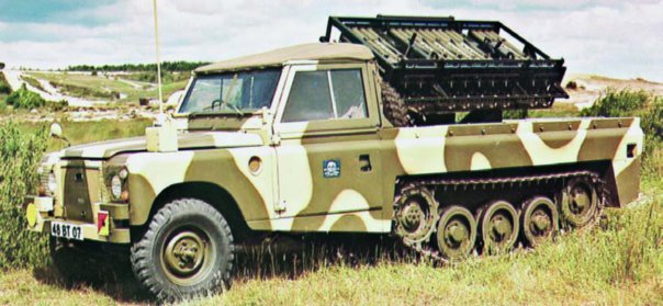 Land_Rover_Centaur2C_1978.jpg