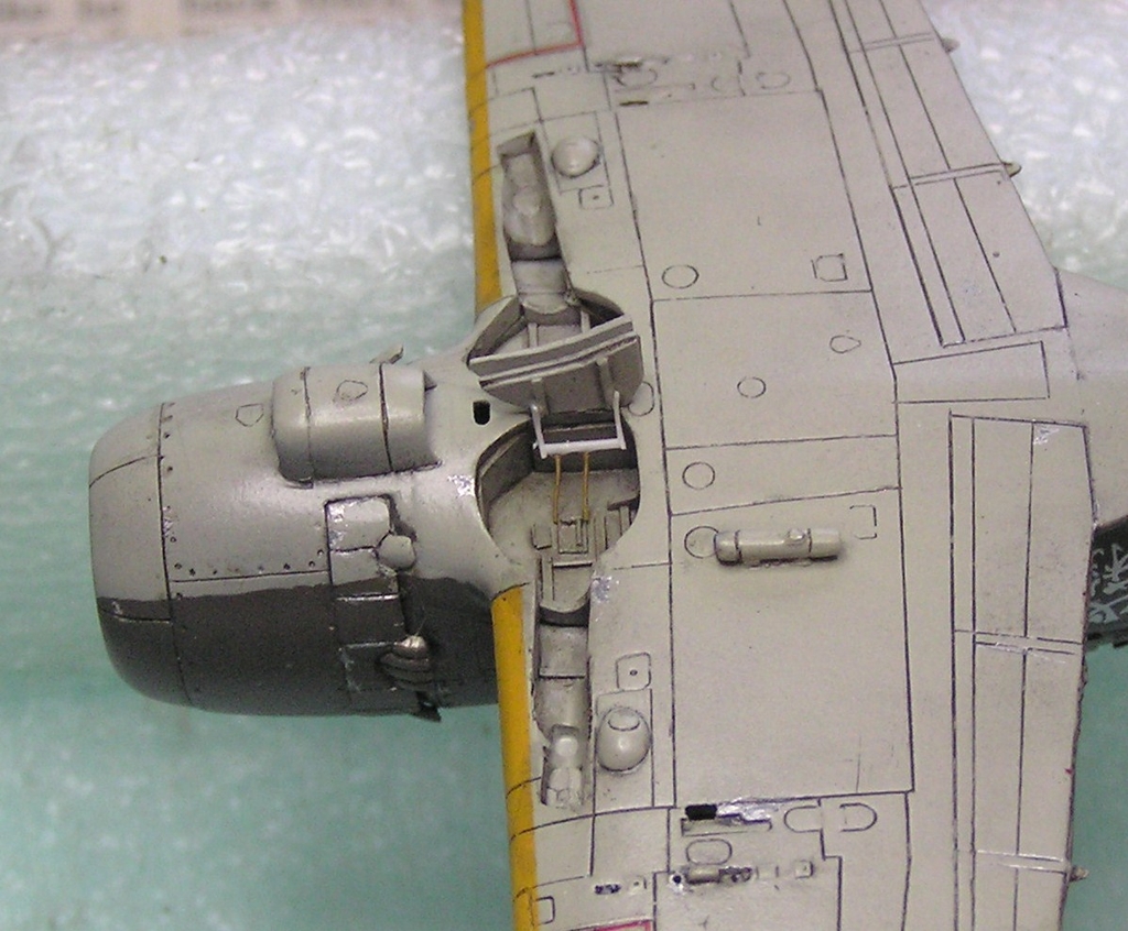 landing_gear_003.JPG