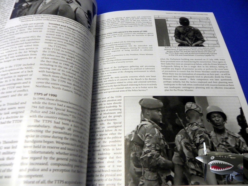 LatinAmericaAtWar19Trinidad1990c.JPG