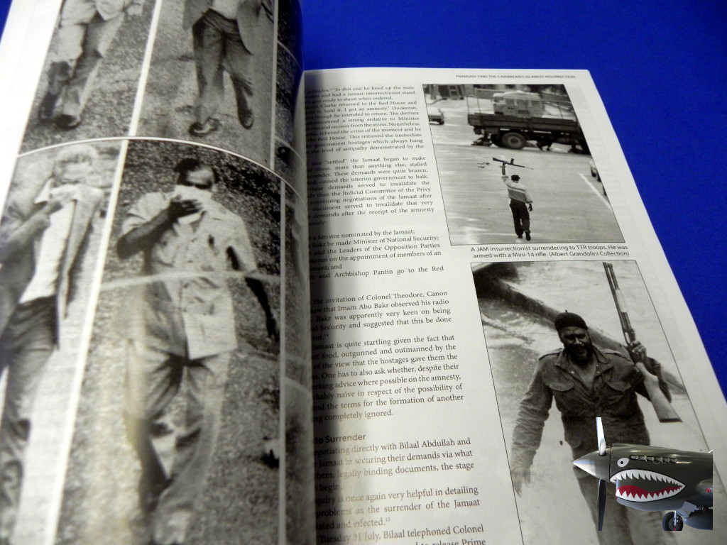 LatinAmericaAtWar19Trinidad1990e.JPG
