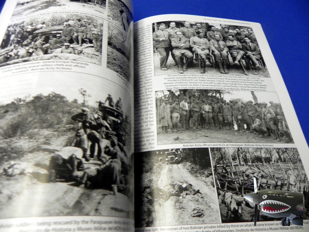 LatinAmericaAtWar20ChacoWar06.JPG