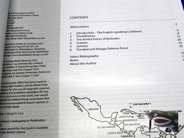 LatinAmericaAtWar26ArmedForcesEnglishCarib01.JPG