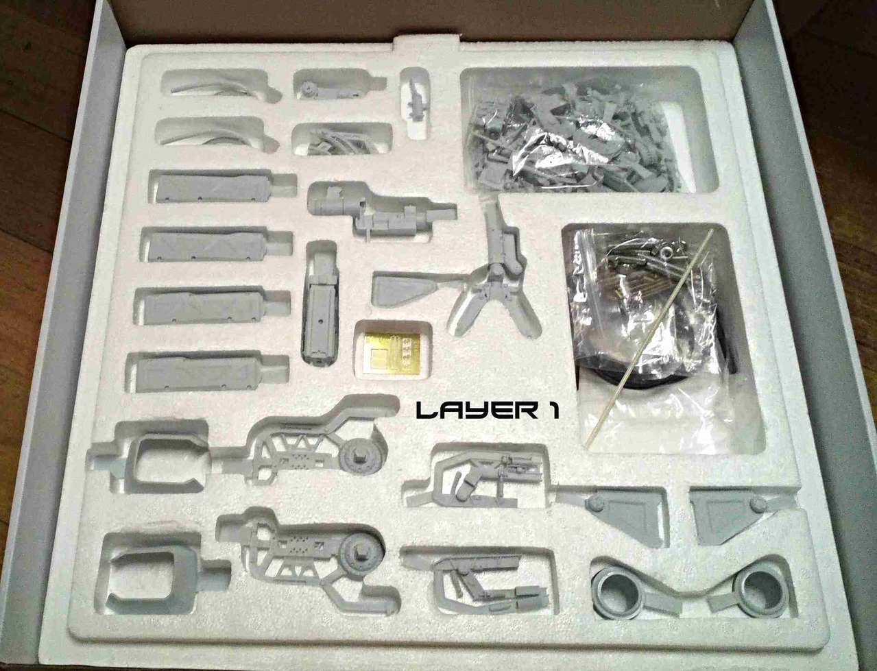layer_1a.jpg