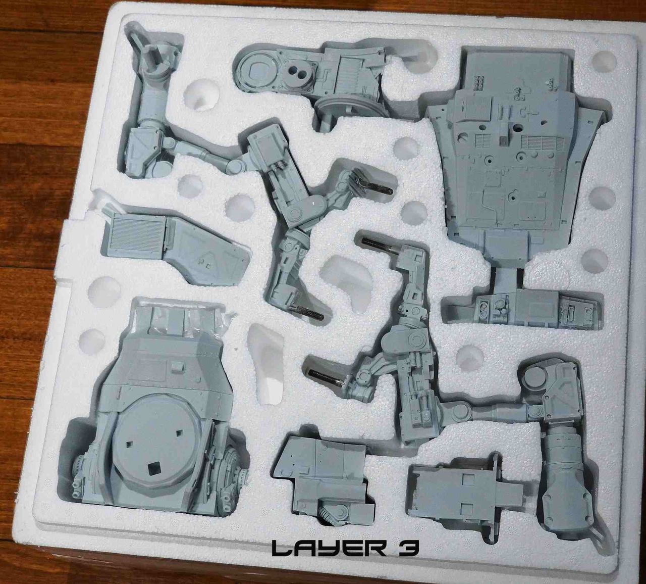 layer_3.jpg