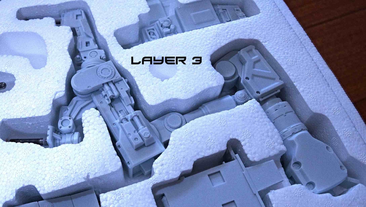 layer_3_detail.jpg