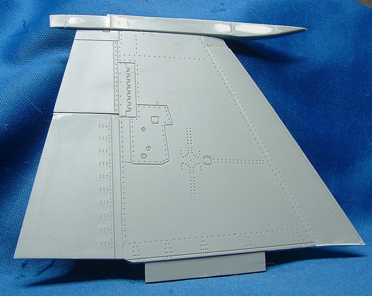 LH_Wing_1.JPG