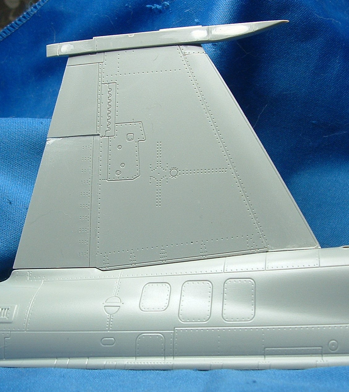 LH_Wing_2.JPG